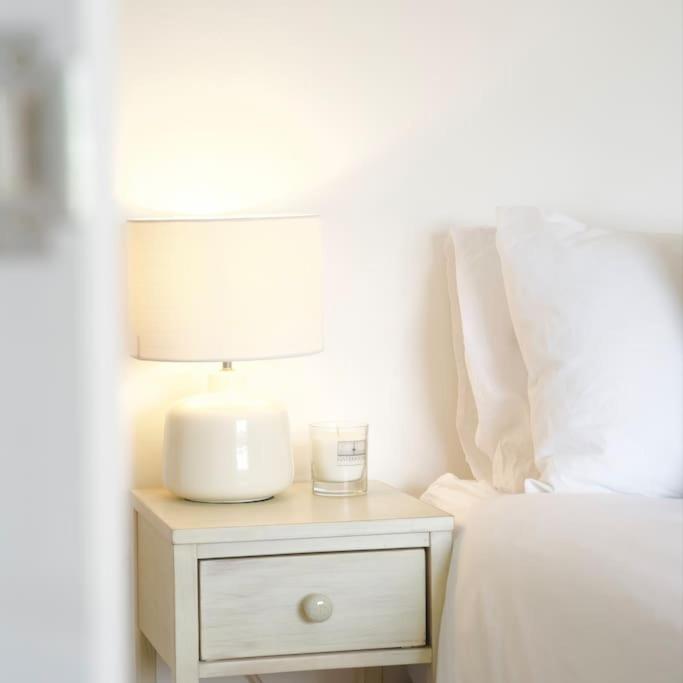 The Palm House Falmouth - Minutes From The Beach! Εξωτερικό φωτογραφία