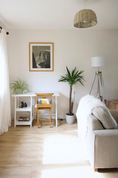 The Palm House Falmouth - Minutes From The Beach! Εξωτερικό φωτογραφία